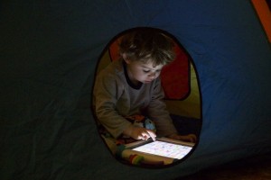 PreschoolApps