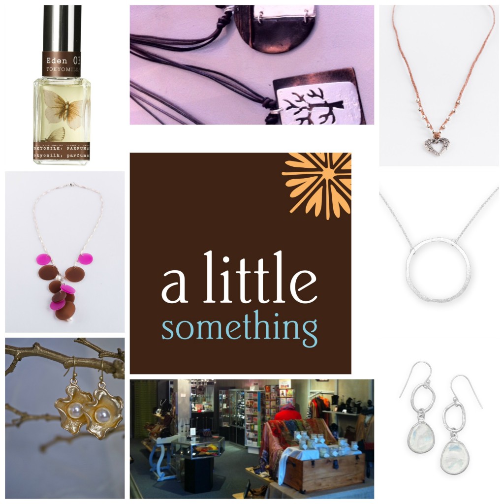 ALittleSomethingCollage