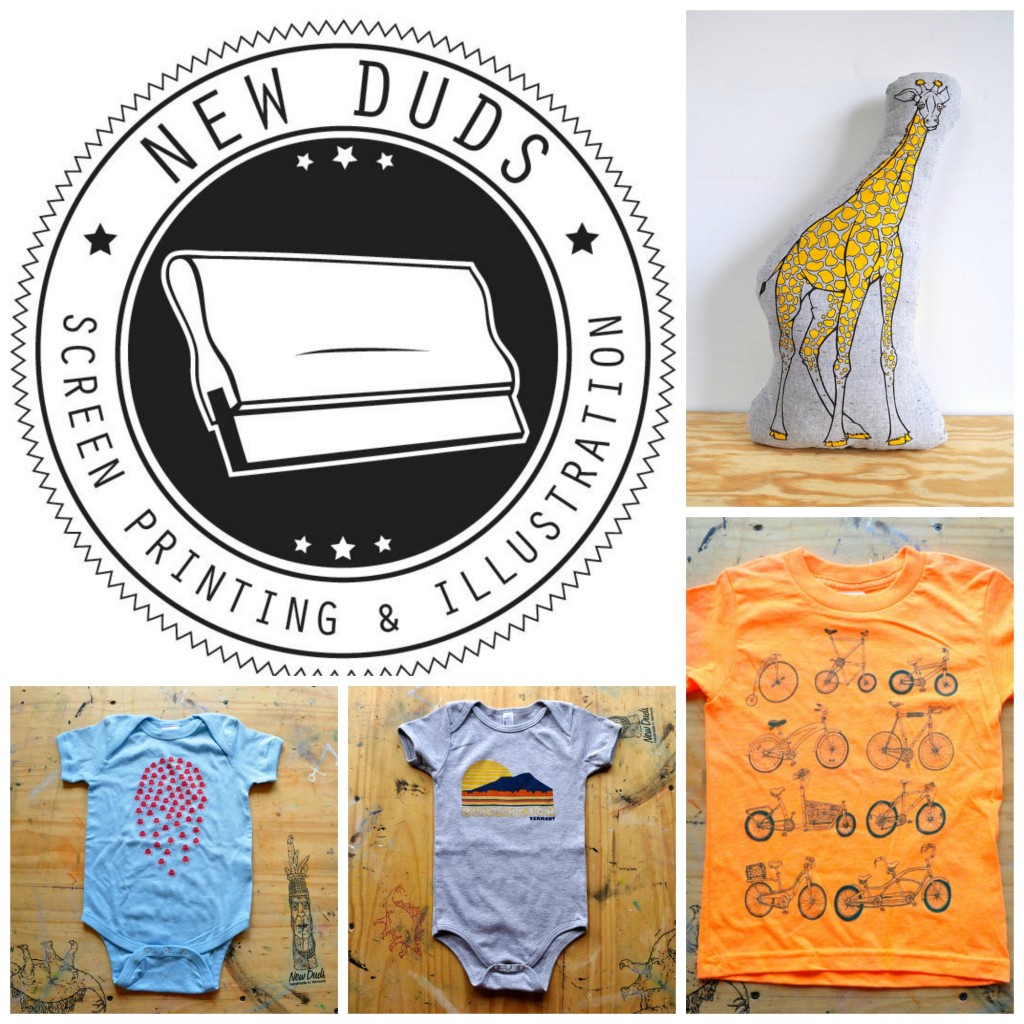NewDuds2Collage