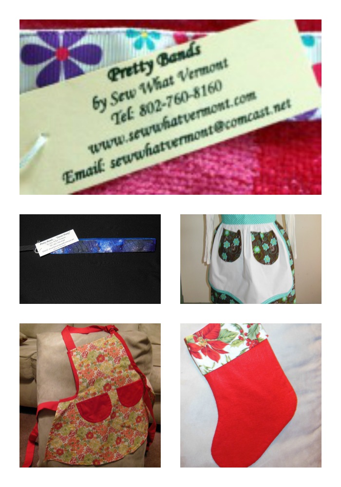 SewWhatCollage