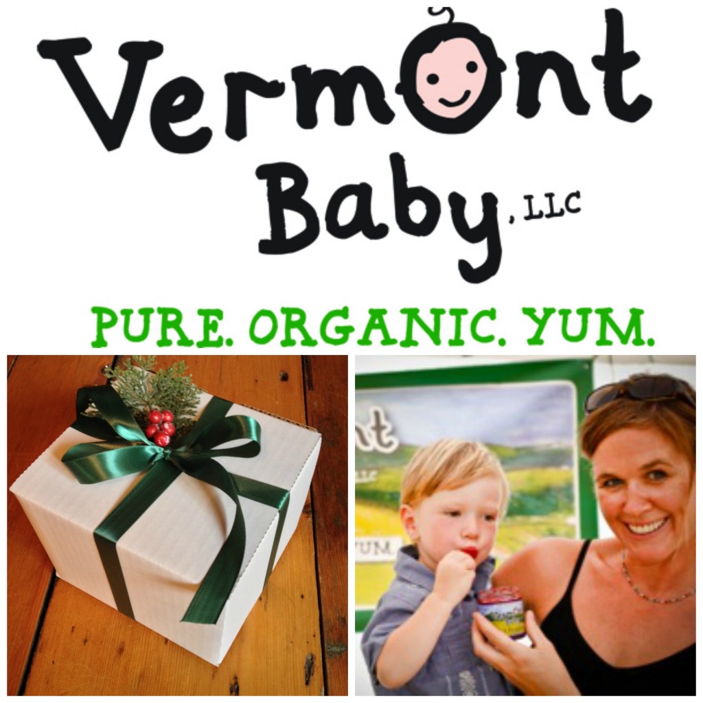VTBabyCollage