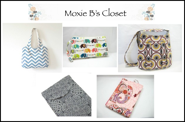 MoxieClosetCollage