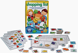 Holiday Gift Guide 1