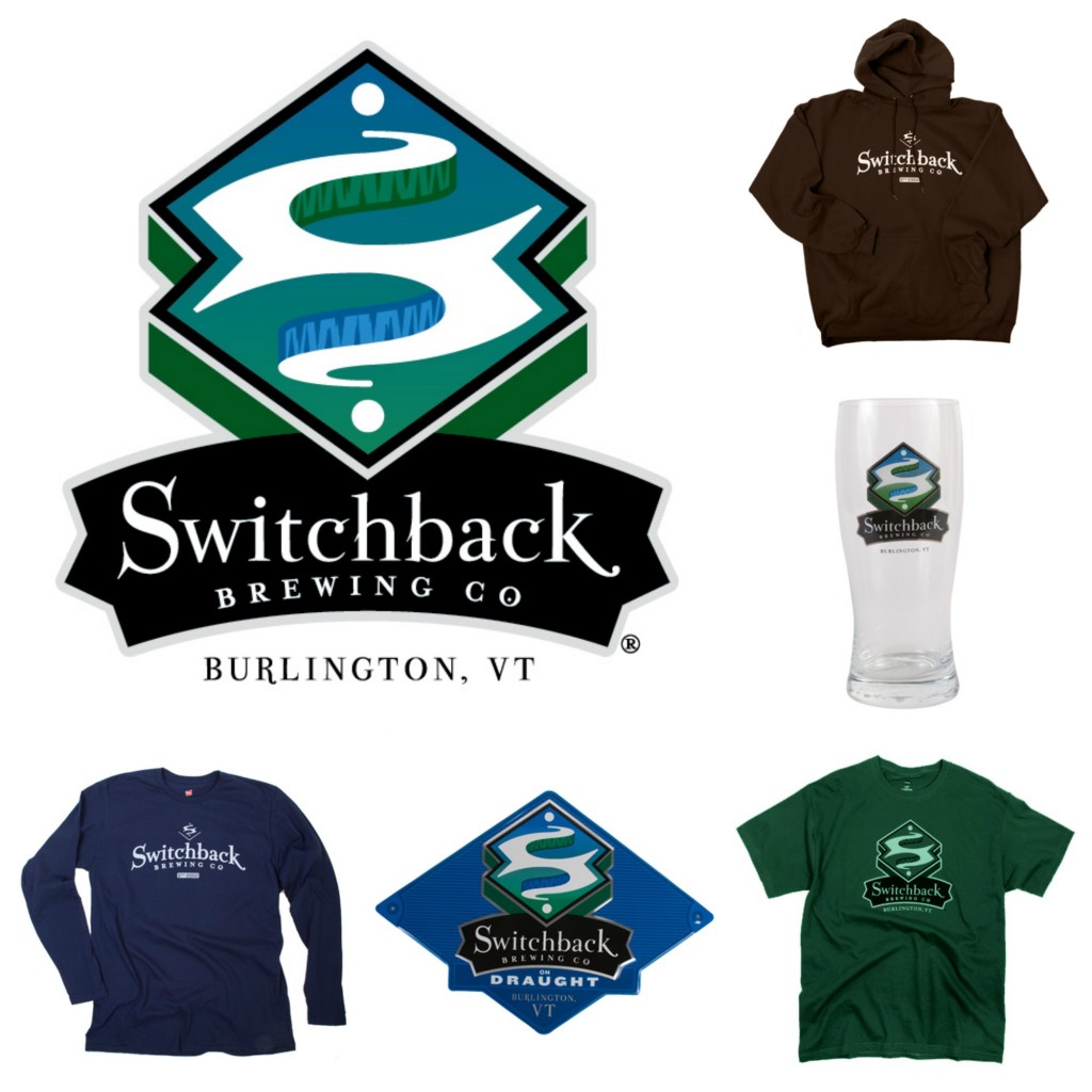 SwitchbackCollage