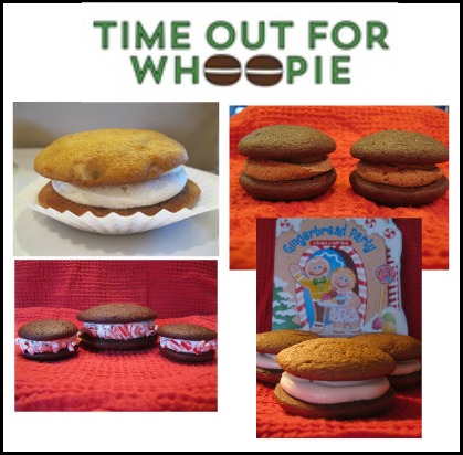 TimeOutForWhoopieCollage