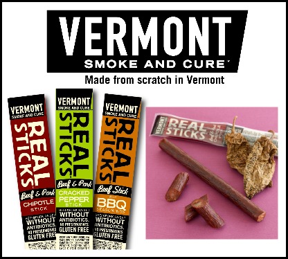 VTSmokeCureCollage