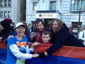 MarathonBlog
