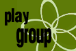 FBtimelineplaygroup