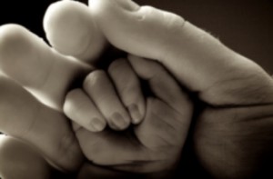 protecting-hands