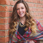Kandice Gross