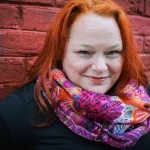 Laura Roald