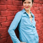 Heather Polifka-Rivas