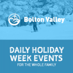 BV_HolidayWeek_Online
