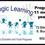 kidlogic3