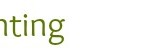 ParentingCategoryWidget3