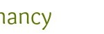 PregnancyCategoryWidget3