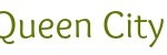 QCCategoryWidget3
