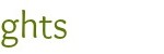ThoughtsCategoryWidget3