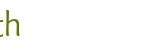 HealthCategoryWidget3