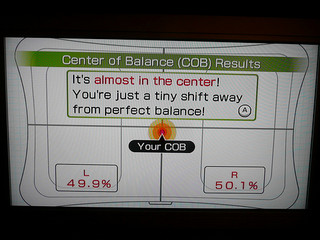 BalancedFitness1