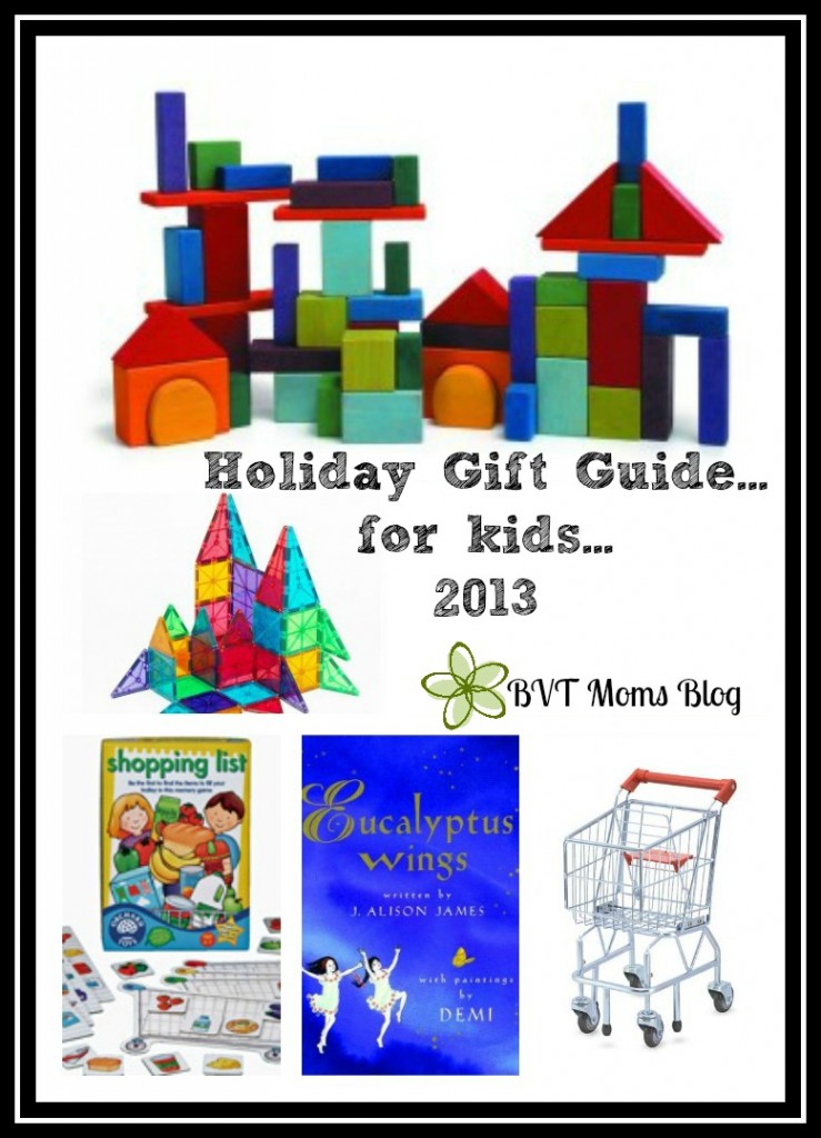 HolidayGiftGuide2013