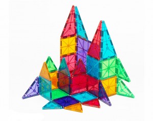 GiftGuide5 magna tiles