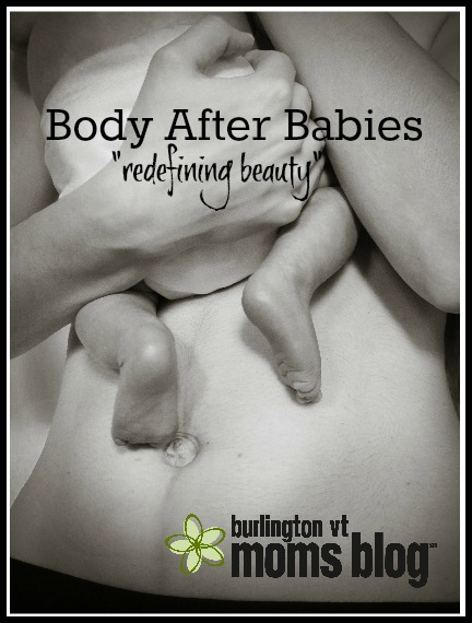 BodyAfterBabiesFB