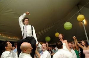 Polifka-Rivas Partay