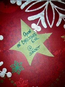 ChristmasEveBox3