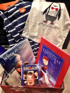 ChristmasEveBox2