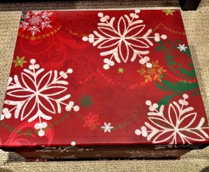 ChristmasEveBox1