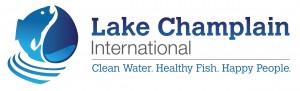 Lake Champlain International