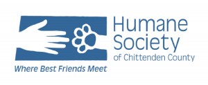 Humaine Society