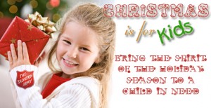 star 92.9 Christmas