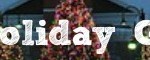 holidayguideblog
