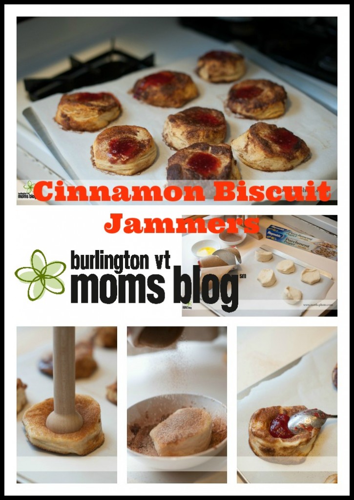 CinnamonBiscuitJammers