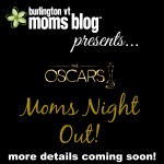 Oscar MNO teaser
