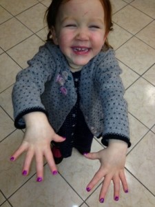 DaddyDates5