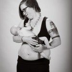 BABKathlin