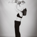 BABCourtney2