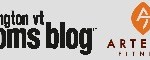 Body After Babies top blog
