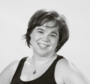 AmyCoachDietzHeadshot
