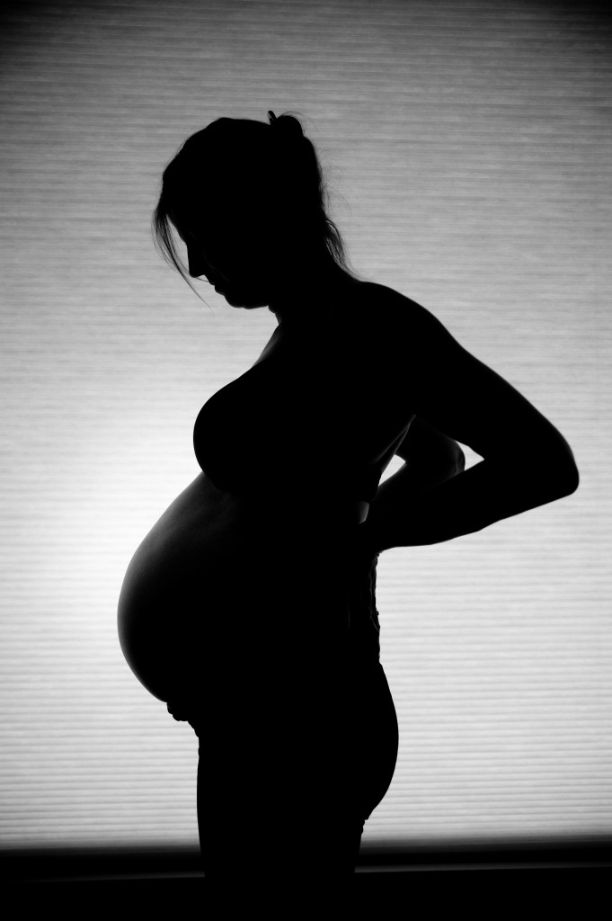 maternity_005