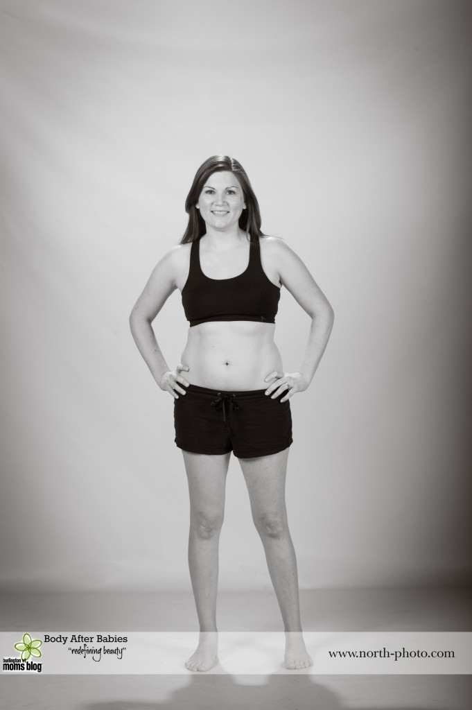 bvtmb_body_1514066