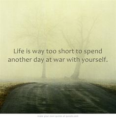 body image quote
