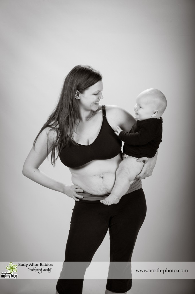 bvtmb_body_1514051