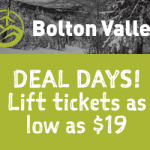BoltonValley