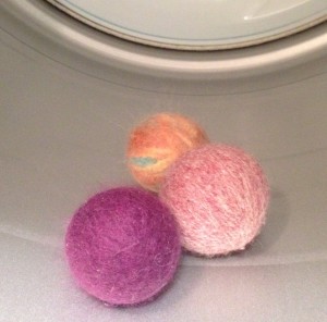 photo 2(2)