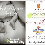 BodyAfterBabiesSponsor-1