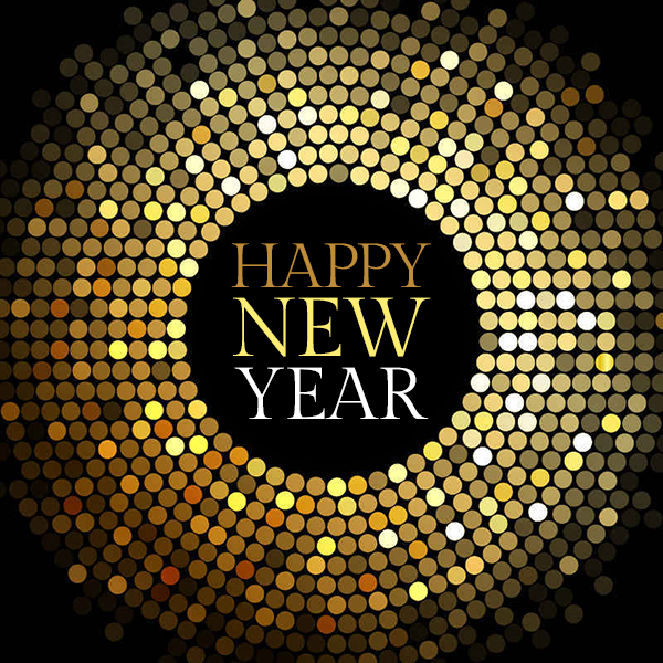 Personal Growth: New Years Non-Resolutions for 2018